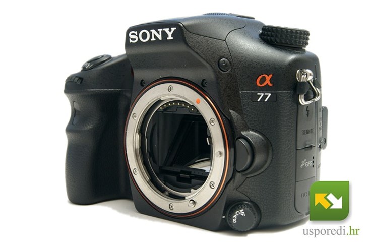Sony A77 (11)_1.jpg